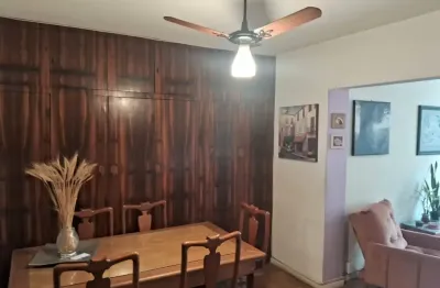 Apartamento com 3 quartos à venda na Rua Fradique Coutinho, 587, Pinheiros, São Paulo