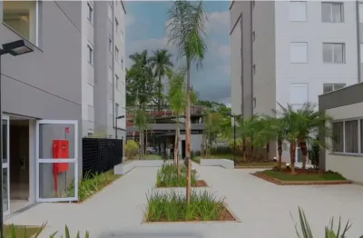 Apartamento com 1 quarto à venda na Rua Ferreira de Araújo, 601, Pinheiros, São Paulo