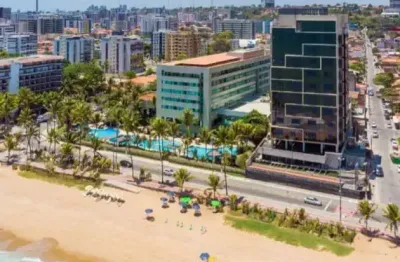 Obra-prima localizada na cruz das almas com 101,27m²