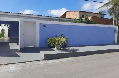 Casa em condomínio fechado com 3 quartos à venda na R. C 8 Lot Jardim Petropolis Ii E, Santa Amélia, Maceió