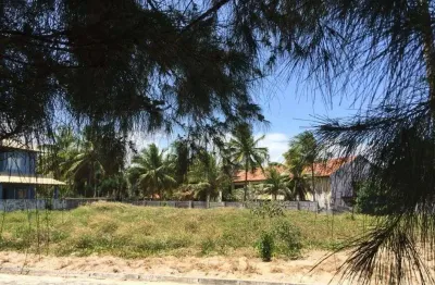 Terreno em condomínio fechado à venda na Lot. Novo Francês Mal. Deodoro 57160-000, Praia do Francês, Marechal Deodoro