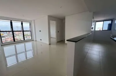 Apartamento com 2 quartos à venda na Rua Hamilton de Barros Soutinho, 731, Jatiúca, Maceió