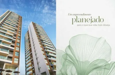 Lançamento ao lado do parque shopping - cruz das almas