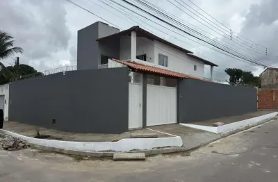 Casa com 4 quartos à venda na Rua Monsenhor Hidelbrando Veríssimo Guimarães, Antares, Maceió