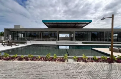 Lote em condomínio fechado - 12x30= 360m² em marechal deodoro