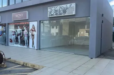 Sala comercial com 1 sala para alugar na Rua Dom Vital, 115, Farol, Maceió