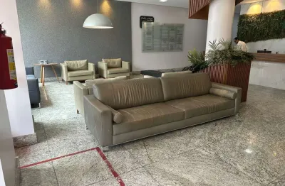 Sala comercial com 1 sala para alugar na Rua Engenheiro Mário de Gusmão, 90, Ponta Verde, Maceió