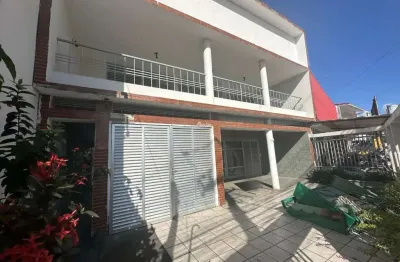Casa comercial com 1 sala para alugar na Rua Professor Virgínio de Campos, 190, Farol, Maceió