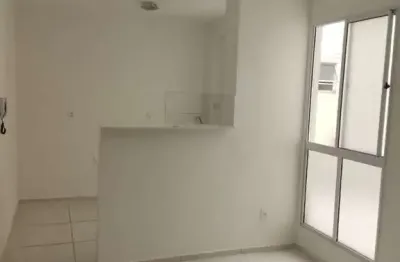 Apartamento com 2 dormitórios na cidade universitária - em frente ao shopping pátio