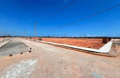Lotes em condomínio fechado na praia do francês a partir de 240m²