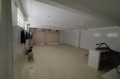 Ponto comercial + casa para moradia na barra nova/marechal deodoro - 220m²