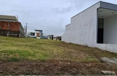 Terreno com 200m² em condomínio fechado em marechal deodoro