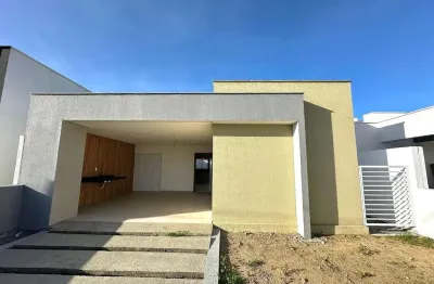 Casa com 3 quartos e tendo uma suíte, localizada em marechal deodoro