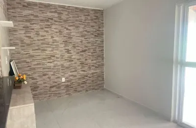 Casa com 3 dormitórios sendo 1 suíte reversível + energia solar em marechal deodoro - 85m²