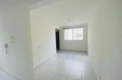 Apartamento com 2 dormitórios disponível para locação no bairro do antares - 43m²