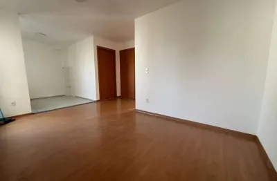 Apartamento com 2 dormitórios no bairro de petrópolis - 56m²