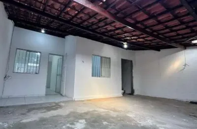 Casa com 3 dormitórios disponível à venda na cidade universitária - 126m²