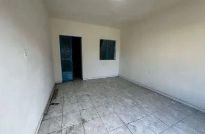 Casa duplex no bairro do farol com 3 dormitórios sendo 1 suíte - 140m²