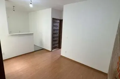 Apartamento com 2 dormitórios disponível para venda no tabuleiro dos martins - 50m²