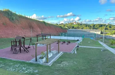 Terreno em condomínio fechado à venda na 215, Km 04, Povoado Pedras, 876, Centro, Marechal Deodoro