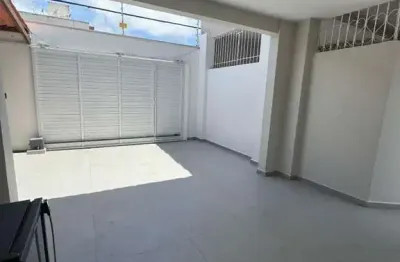 Casa com 6 quartos à venda na Rua Penedo D, 144, Feitosa, Maceió