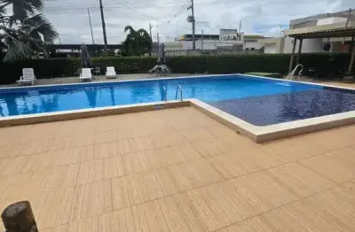 Terreno em condomínio fechado à venda na 215, Km 04, Povoado Pedras, 75, Centro, Marechal Deodoro