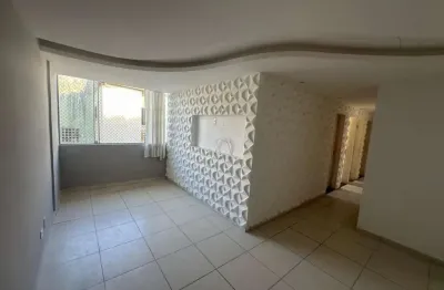 Apartamento com 3 dormitórios Disponível para Locação no Bairro do Feitosa