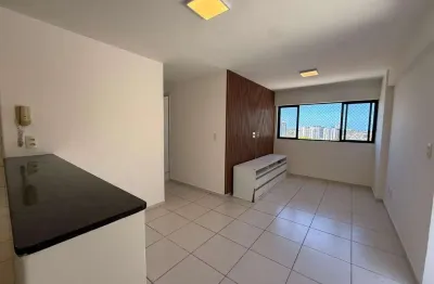 Cobertura com 2 quartos para alugar na Avenida Dom Antônio Brandão, 239, Farol, Maceió