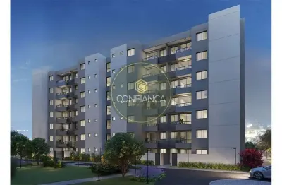 Apartamento à venda, ouro preto, belo horizonte, mg