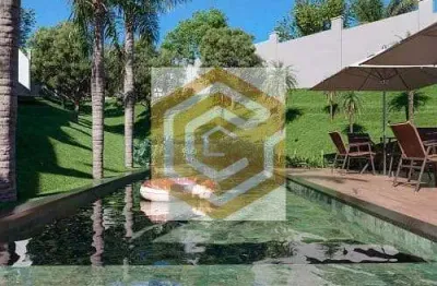 Apartamento à venda, santa mõnica, belo horizonte, mg