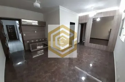 Apartamento com 3 quartos à venda na Cidade Nova, Belo Horizonte 