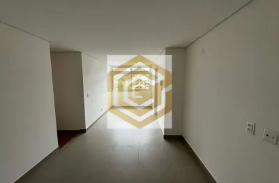 Apartamento com 3 quartos à venda no União, Belo Horizonte 