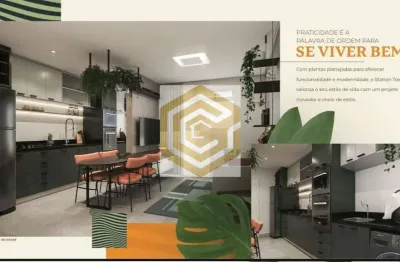 Apartamento à venda, fernão dias, belo horizonte, mg