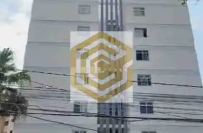 Apartamento padrão à venda, cidade nova, belo horizonte, mg