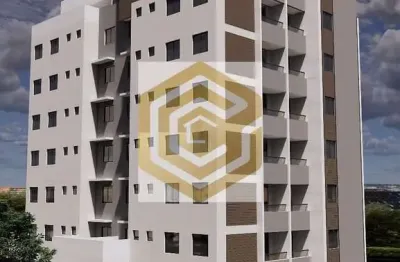 Cobertura / penthouse à venda, união, belo horizonte, mg