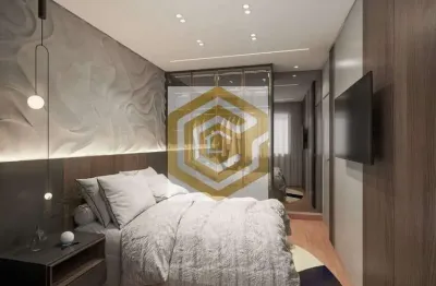 Casa em condomínio fechado com 2 quartos à venda no Buritis, Belo Horizonte 