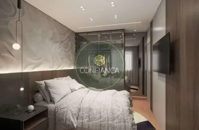 Casa em condomínio fechado com 2 quartos à venda no Buritis, Belo Horizonte 
