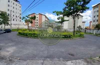 Apartamento para locação, dom silvério, belo horizonte, mg