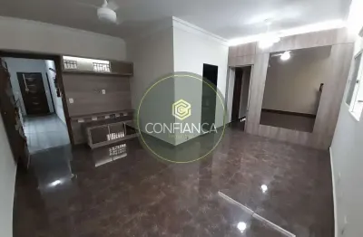Apartamento com 3 quartos para alugar na Cidade Nova, Belo Horizonte 