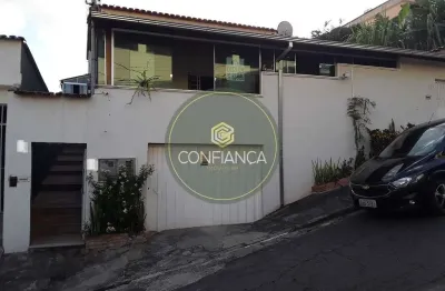 Oportunidade - casa à venda, europa, belo horizonte, mg