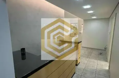 Sala comercial à venda, santa efigênia, belo horizonte, mg