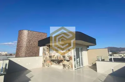 Apartamento com 3 quartos à venda na Santa Inês, Belo Horizonte 