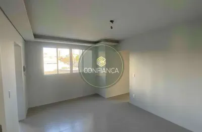 Apartamento à venda, santa inês, belo horizonte, mg