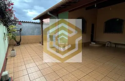 Casa com 4 quartos à venda no Pompéia, Belo Horizonte 
