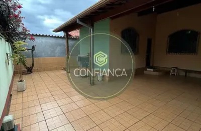 Casa com 4 quartos à venda no Pompéia, Belo Horizonte 