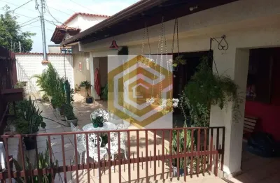 Casa com 4 quartos à venda no Boa Vista, Belo Horizonte 