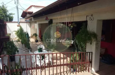 Casa com 4 quartos à venda no Boa Vista, Belo Horizonte 