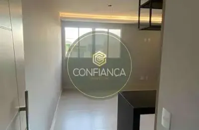 Apartamento à venda, santa inês, belo horizonte, mg