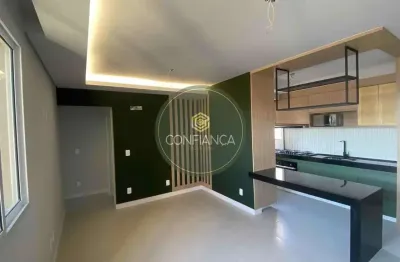 Apartamento com 3 quartos à venda na Santa Inês, Belo Horizonte 