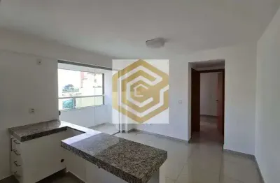 Apartamento para locação, centro, belo horizonte, mg